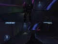 Halo Combat Evolved Part 32