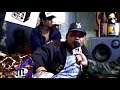2006.06.23 (fri) on street

ultimate mc battle
grand champion ship
tour guide 2005

libdvd-001 170min 2,000yen
trailer cal vs can