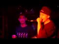 2006.06.23 (fri) on street

ultimate mc battle
grand champion ship
tour guide 2005

libdvd-001 170min 2,000yen
trailer cal vs can
