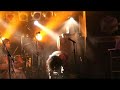 Paranoia Bowz - Summer Raggae! Higai-Sha (Live)