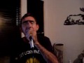 108.AVI