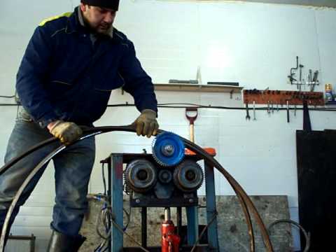 Как обшить каркас автокресла своими руками 16