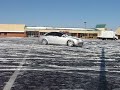 2004 Audi A4 1.8T w/ Stasis Center Diff, Neuspeed Exhaust