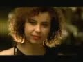 Krzysia Górniak - Silver Krzysia Górniak - Silver