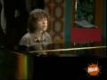 Nat & Rosalina - Still in love with you
