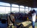 mano brother   natiruts reggae power