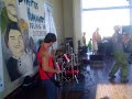 mano brother   natiruts reggae power