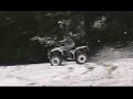 quad 350 wolverine