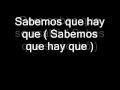Usher - Burn (Traducida)