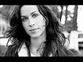 Alanis Morissette – Crazy