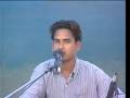 Amritpal shagiradh of master Saleem G