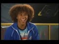 Disney Channel Games 2006 Event 5 Part 1