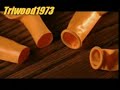 How Balloons Are Manufactured