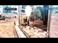 Bayonetta Cheat Codes (Weapons...) + All Codes on link!