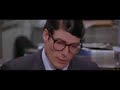Superman Saga-Lois Lane-Trouble