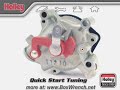 http://boxwrench.3dcartstores.com/Holley-Install-Tuning-DVD_p_0-12.htmlClick here for the 