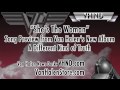 Eddie Van Halen video 3