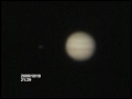 Galileo satellite affect  2009 10/10(JST)  No.1