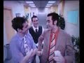 Camera Caf� - Errori part2