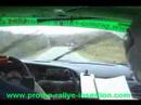 Les vid�os du Venasque 2007