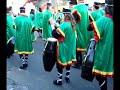 candombe