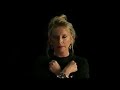 Clip liberté véronique Sanson Clip liberté véronique Sanson