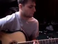 acoustic-guitar-played-by-russ-palmer.html