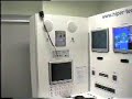 Hipertech