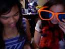 quickcapture video omguspelleditRONG cheezits random