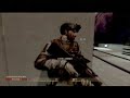 rainbow six vegas   nevada dam   spillways