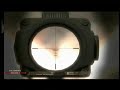 rainbow six vegas   nevada dam   spillways