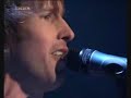 Same Mistake - James Blunt