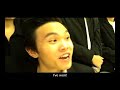PennYo - \"CONFUSION\" Trailer (Infernal Affairs Spoof)