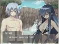 videos de Luminous Arc 2 - Spa - Fatima 1