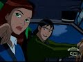 ~*Gwen/Kevin*~  Love In This Club