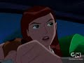 ~*Gwen/Kevin*~  Love In This Club