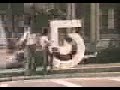another wcvb promo 1979: channel 5 and you another wcvb promo 1979: channel 5 and you