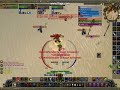 Schoko Sunwellshaman