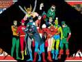 Jared-s-World-JLA-Th