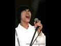 萧敬腾(Live Band - To Be With U)