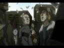 Death Note amv. Őszi animeconra Felujitot változata.