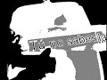Torrente Tipografico