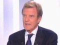 partie1: www.youtube.com