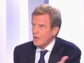 partie1: www.youtube.com