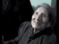 tomasita en navidad