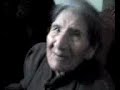 tomasita en navidad