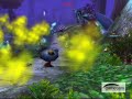 Anvilmar Retards Raid Emeriss Anvilmar Retards Raid Emeriss