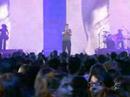 Ros - Don't look back in anger - Gala nº 2 - OT 2008