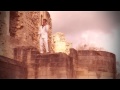 Sammy Baker Ik Bouw Een Paleis Official Music Video and Lyrics