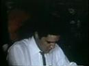Elvis 30th anniversary